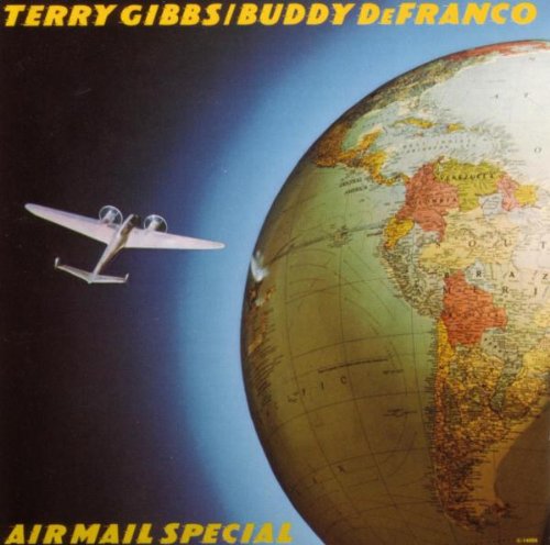 Air Mail