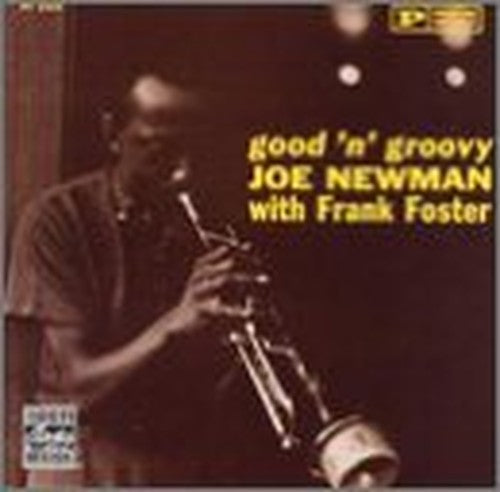 Good and Groovy [Us Import]