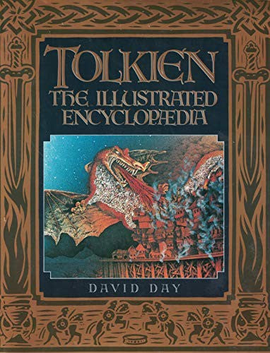 Tolkien