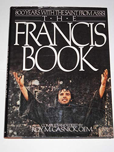 The Francis Book