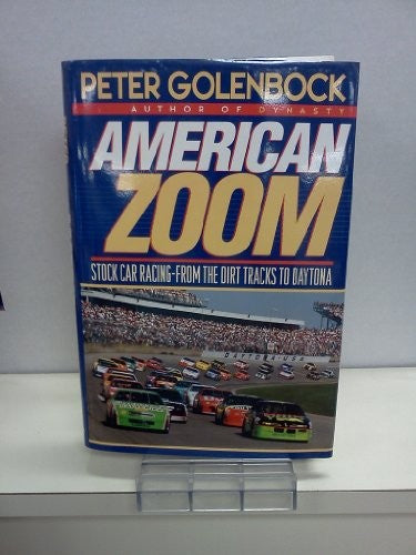 American Zoom