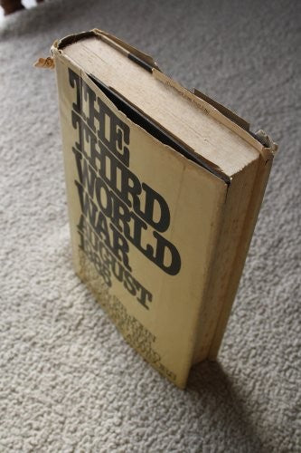 Third World War: August 1985