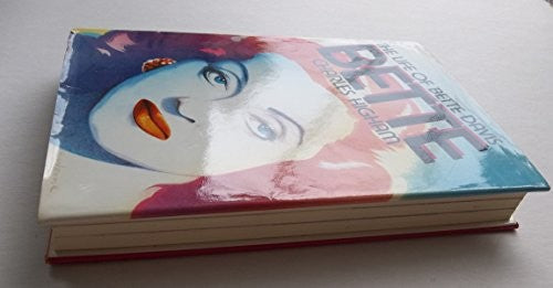 Bette