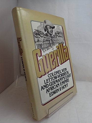 Guerrilla