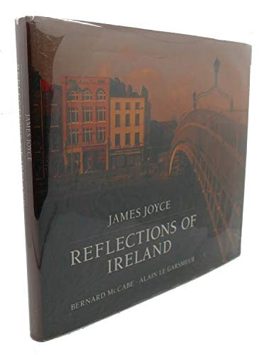 James Joyce