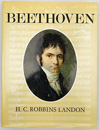 Beethoven