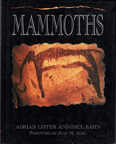 Mammoths