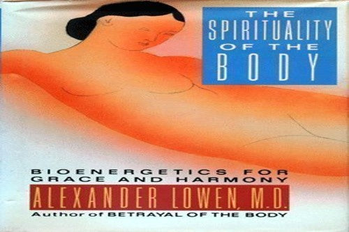 Spirituality of the Body