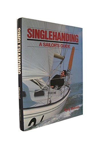 Singlehanding