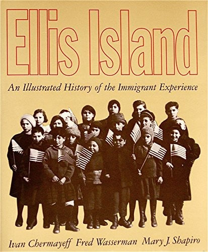 Ellis Island