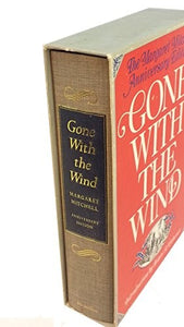 Gone with the Wind 