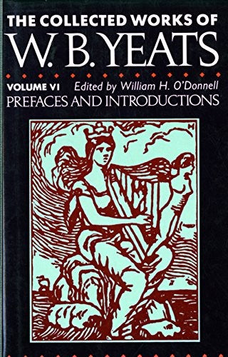 Prefaces and Introductions