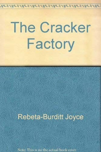 The Cracker Factory