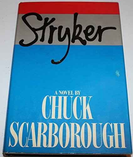 Stryker
