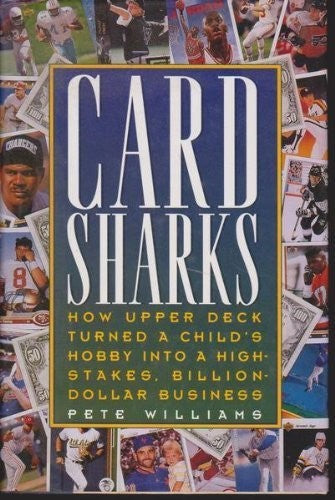 Card Sharks