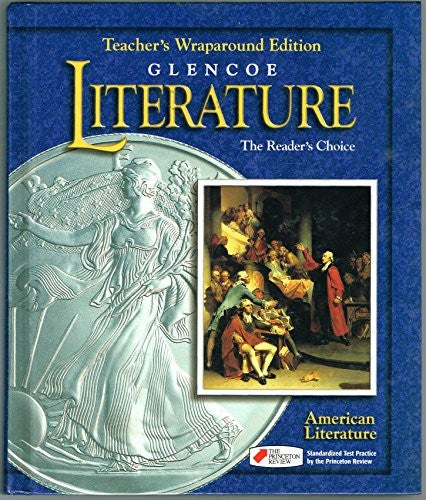 Gle Lit G11 Twe 2000