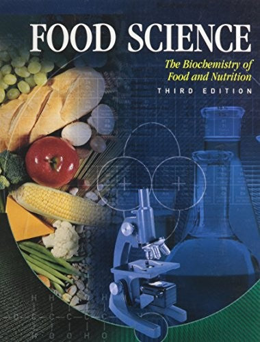 Food Science