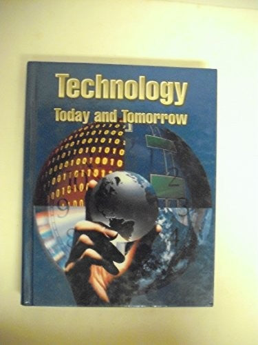 Technology