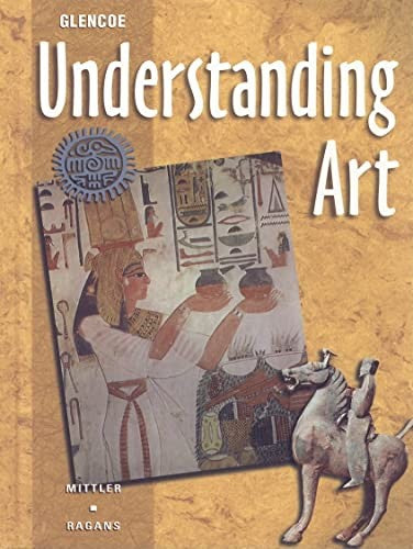 Understanding Art: a Chronological/Historical Approach