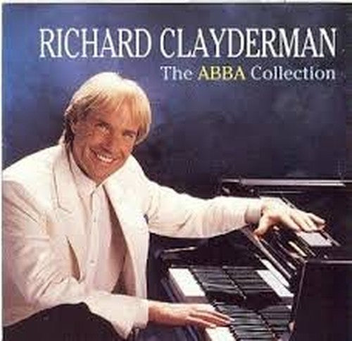The Abba Collection (Instrumental)