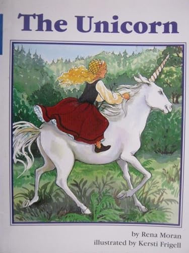The unicorn