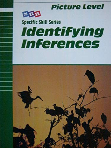 Inferences Picture