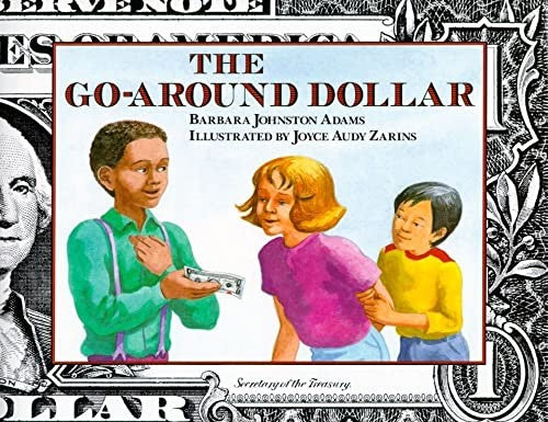 The Go-around Dollar