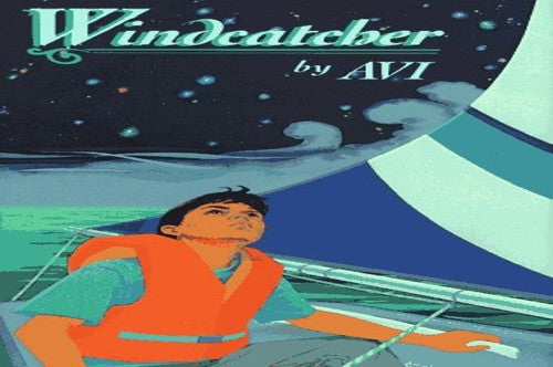 Windcatcher