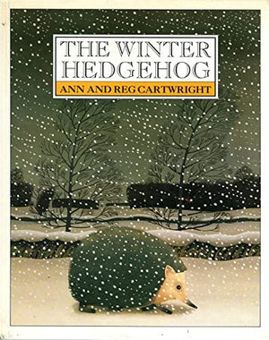 The Winter Hedgehog