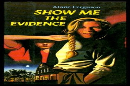 Show ME the Evidence