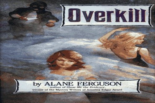 Overkill
