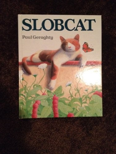 Slobcat