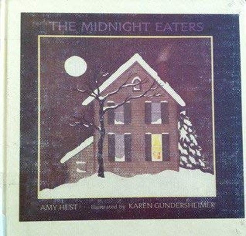 Midnight Eaters