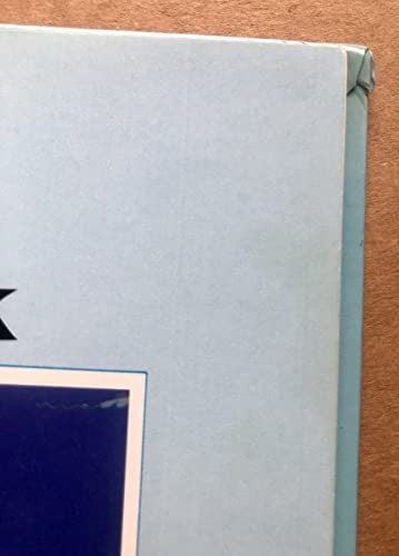 Macmillan Picture Wordbook