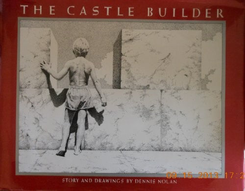 The Castle Builder