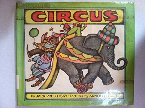 Circus