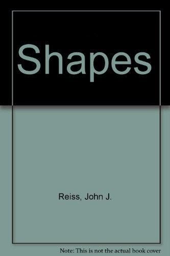 Shapes