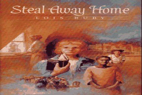 Steal away Home