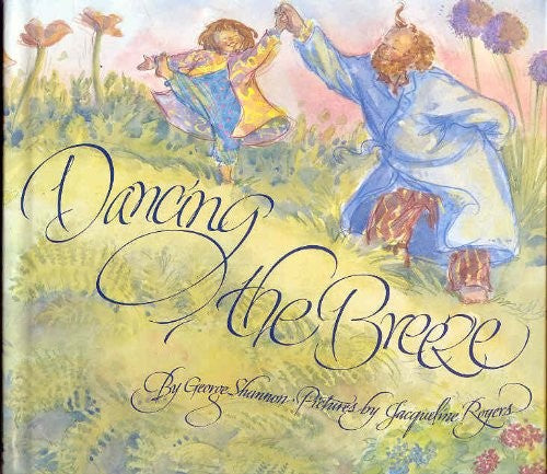 Dancing the Breeze