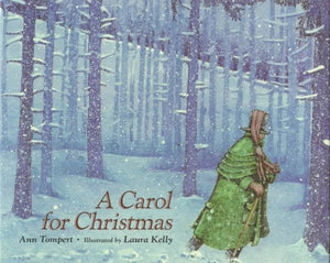 A Carol for Christmas