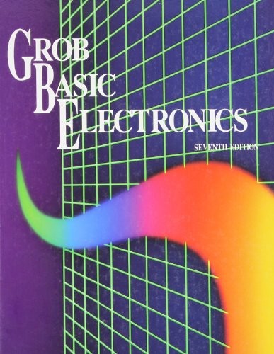 Basic Electronics