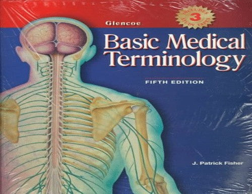 Basic Medical Terminology