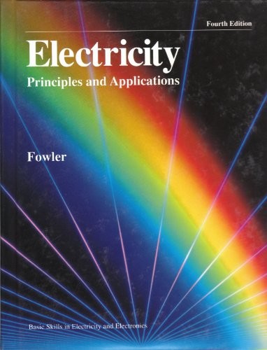 Electricity