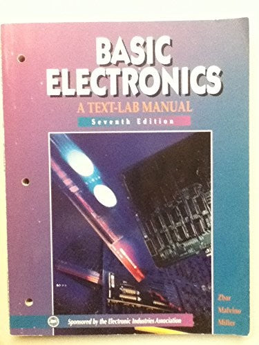 Basic Electronics