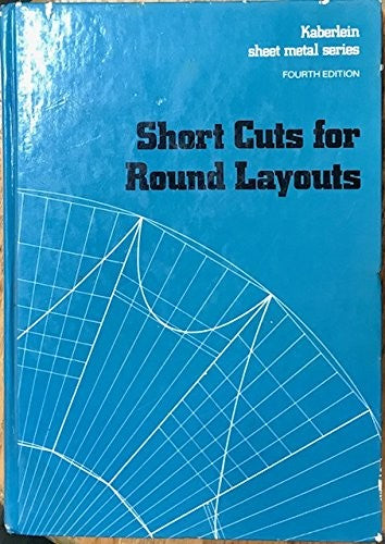 Short Cuts for round Layouts