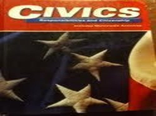 Civics