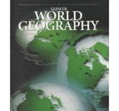 World Geography