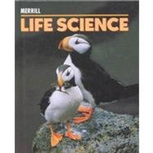 Life Science