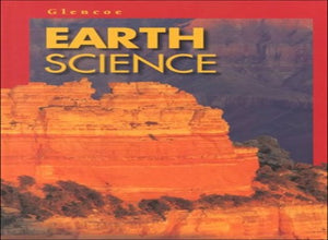 Earth Science 