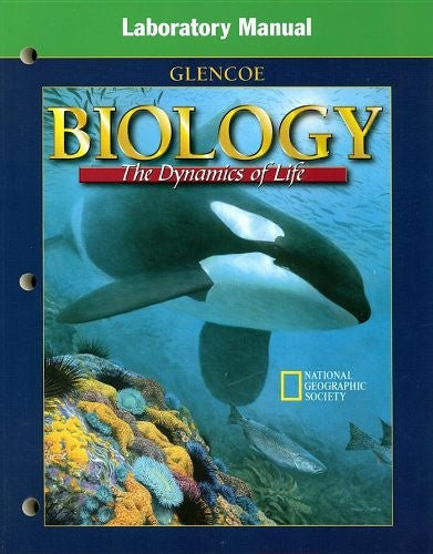 Biology